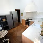 Cortijo Eucalipto Nerja 2 Con Piscina Privada